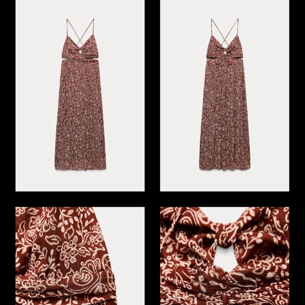 dresses - Picture 7 of 8